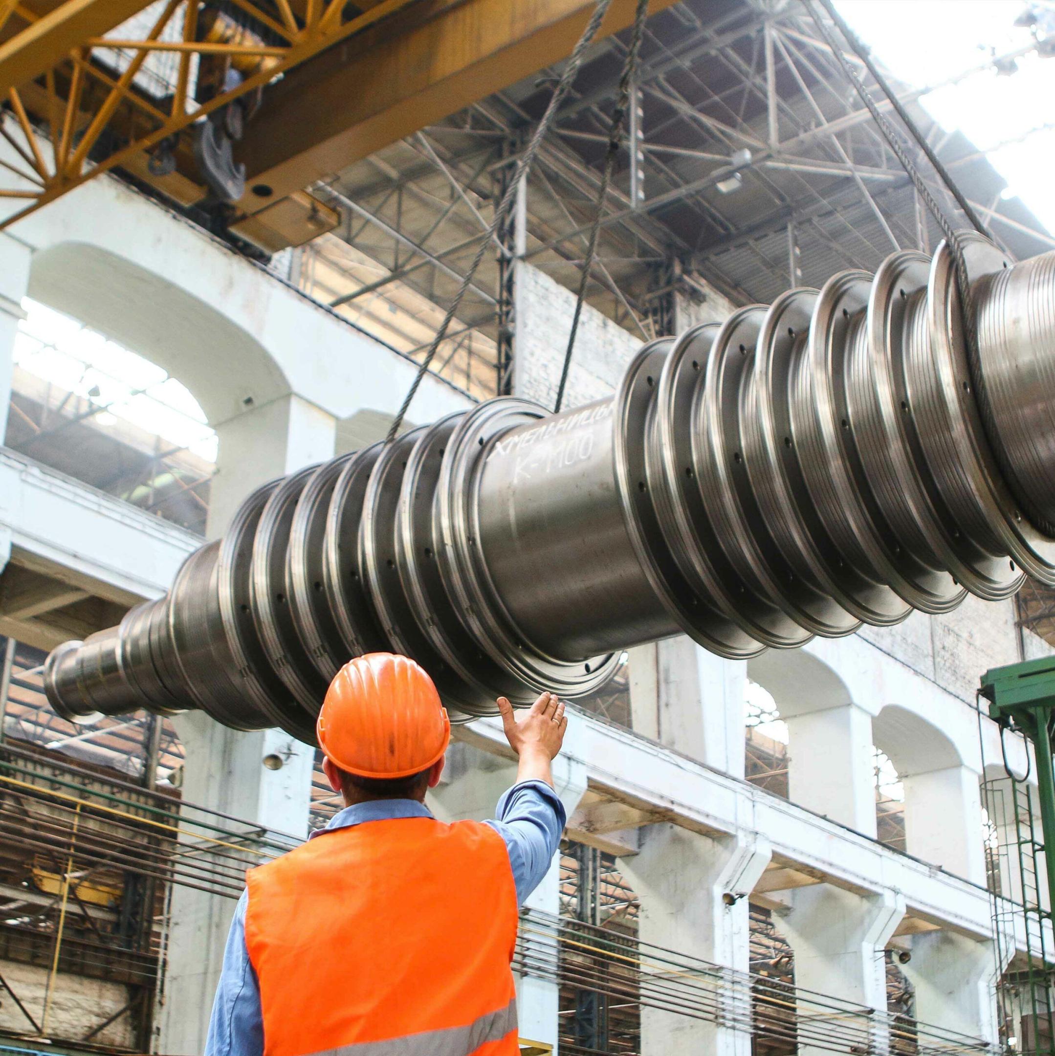 Additive manufacturing